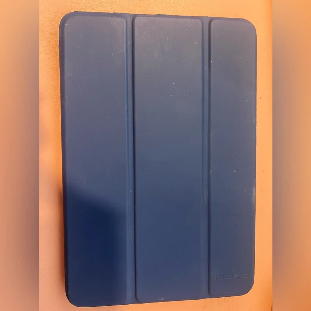 I Pad Mini 2012 Factory Reset